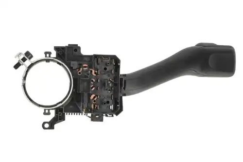 Деталь 75210 AIC