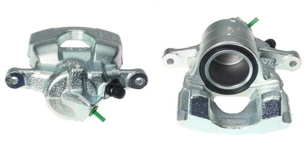 Деталь PDF33188 4X4 ESTANFI