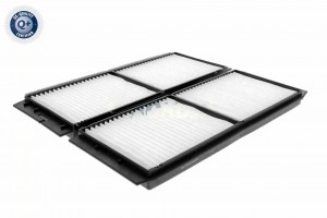 Фильтр салона A32-30-0004 ACKOJA