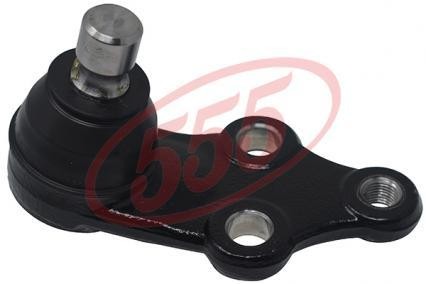 Опора шаров нижн л/пр Hyundai Sonata 10- SBK-8122 555