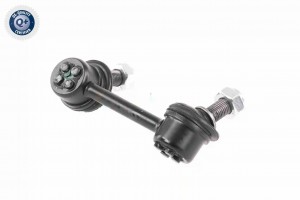 Стойка стабилизатора A261186 ACKOJA