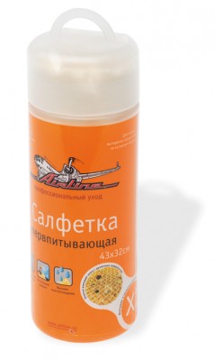 4607085245447 AB-C-02 AIRLINE