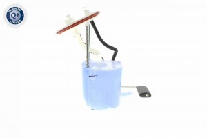 Насос электрический топливной системы в сборе A52-09-0025 ACKOJA