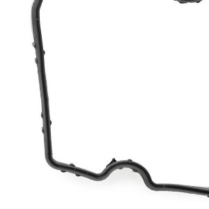 8809409033143 713816600 VICTOR REINZ