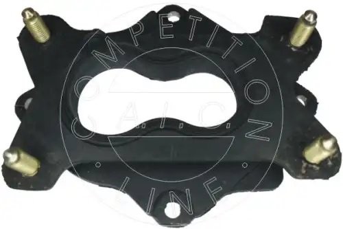 Деталь 50011 AIC