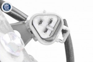 Деталь A70-15-0005 ACKOJA