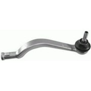 Наконечник рулевой тяги ATR9586 AUTOMOTOR FRANCE