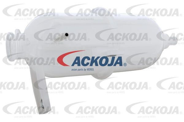 Деталь A70-9641 ACKOJA