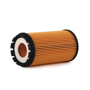 5050063021233 ADG02123 BLUE PRINT