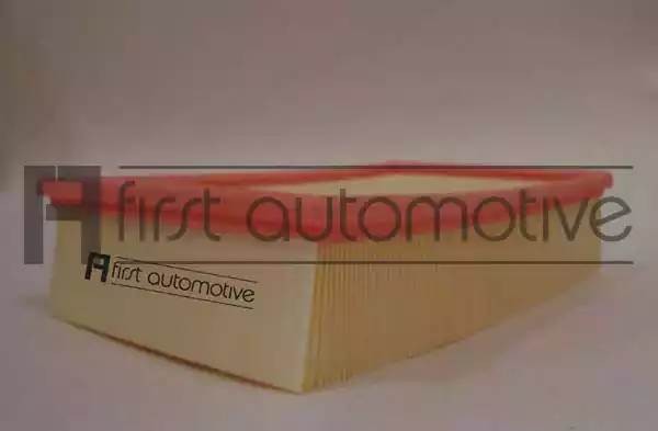 Фильтр воздушный A60458 1A FIRST AUTOMOTIVE