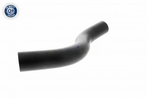 Деталь A26-1600 ACKOJA