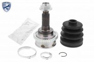 Деталь A32-0038 ACKOJA