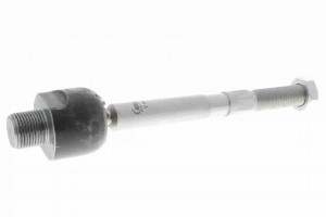 Тяга рулевая A26-1132 ACKOJA