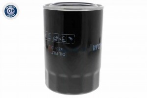 Деталь A370502 ACKOJA