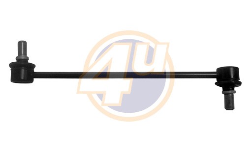 Стойка стабилизатора HYF11402 4U