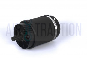 Деталь SP03004R0B AIRTRACTION