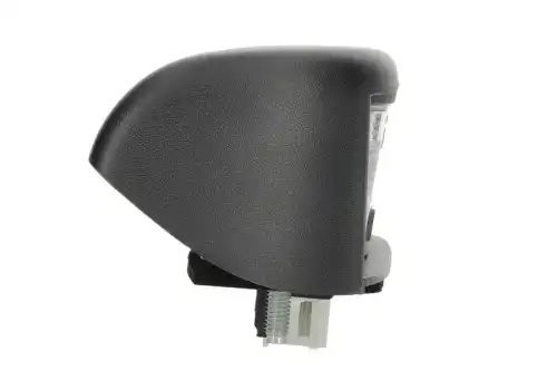 Деталь 75044 AIC