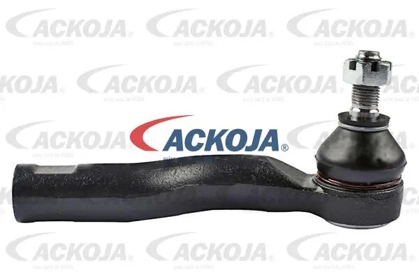 Наконечник рулевой тяги A70-9623 ACKOJA