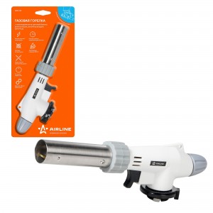 4680295054375 AGT-03 AIRLINE