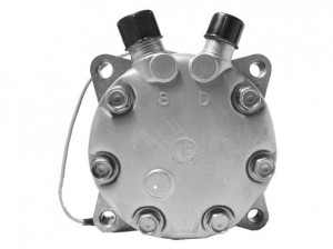 Деталь 100333 AIRSTAL