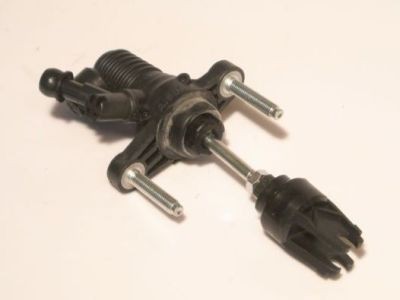 5411450673204 CMT-138 AISIN