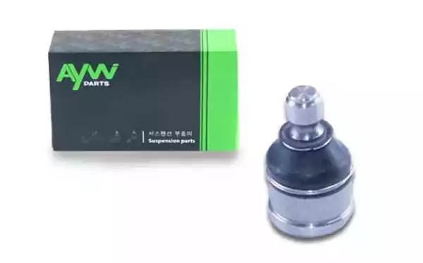 8801313000730 AW1320256LR AYWI PARTS