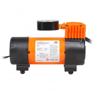 4640009542307 CA-030-14S AIRLINE