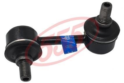 Стойка стабилизатора передняя правая Toyota Avensis 97-03 (КОролла е120) SL-3340 555