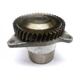 Деталь 15212023F ALLMAKES