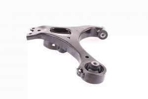 Деталь A261200 ACKOJA