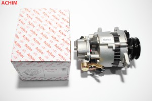 Генератор ATN42624 ACHIM