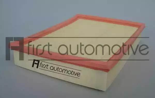 Фильтр воздушный A60247 1A FIRST AUTOMOTIVE