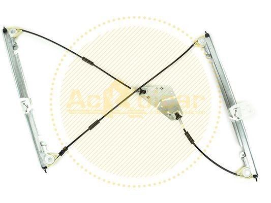 Стеклоподъемник 013021 AC ROLCAR