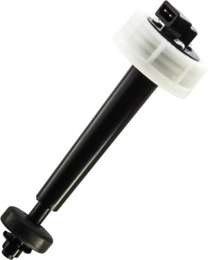 Датчик уровня топлива 64.3855 EMI