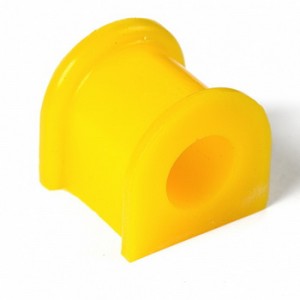 1010462000025160015 1-01-046 TOCHKA OPORY