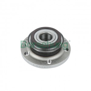 4251475104120 B15626 BORSEHUNG