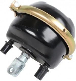 Камера тормозная 6613519210 KZTAA