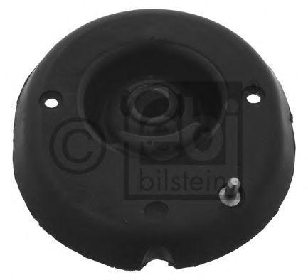 Опора амортизатора подвески 37030 FEBI BILSTEIN