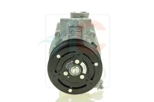 Деталь AC01DN505 ACAUTO