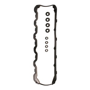 8427769486777 56006500 AJUSA