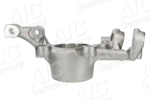 Деталь 74669 AIC