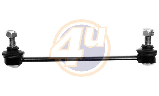 1523100000002 OPF11566 4U