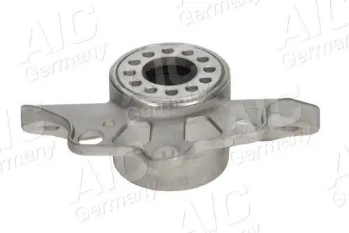 Деталь 74602 AIC