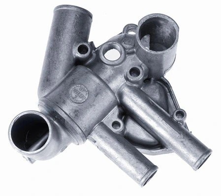 Деталь 337380D BORGWARNER