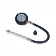 Компрессометр 11311 TOP AUTO