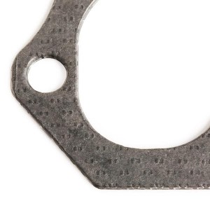 4026634268032 71-29179-00 VICTOR REINZ