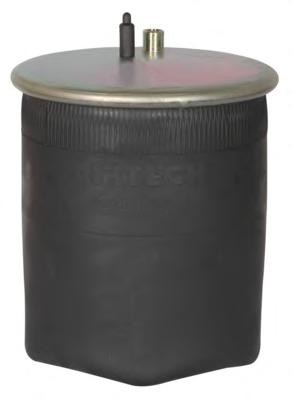 Рессора пневматическая 34884P AIRTECH