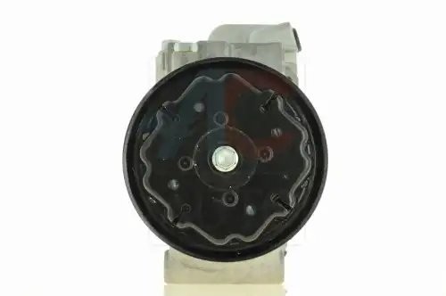 Деталь AC01DN010 ACAUTO