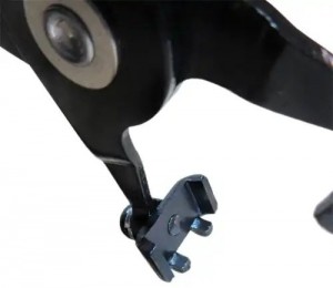 Деталь TAB1048C AE T