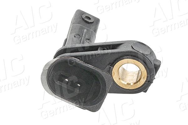 Деталь 51487 AIC